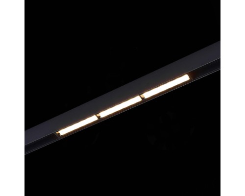 Трековый светильник ST804 Wallwasher ST804.436.18 ST Luce Трековый светильник ST804 Wallwasher ST804.436.18 ST Luce