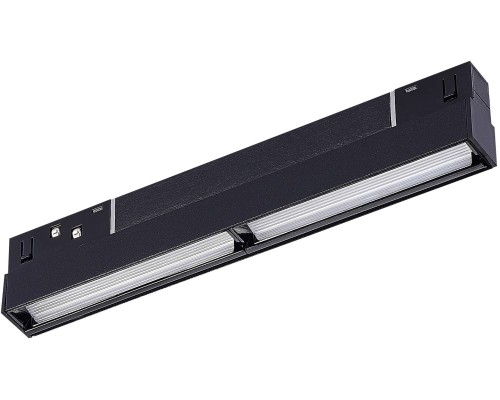 Трековый светильник ST804 Wallwasher ST804.446.12 ST Luce Трековый светильник ST804 Wallwasher ST804.446.12 ST Luce