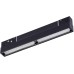Трековый светильник ST804 Wallwasher ST804.446.12 ST Luce