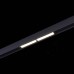 Трековый светильник ST804 Wallwasher ST804.446.12 ST Luce