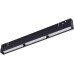 Трековый светильник ST804 Wallwasher ST804.446.18 ST Luce