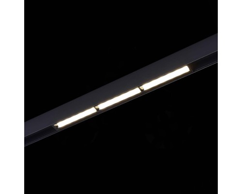 Трековый светильник ST804 Wallwasher ST804.446.18 ST Luce Трековый светильник ST804 Wallwasher ST804.446.18 ST Luce