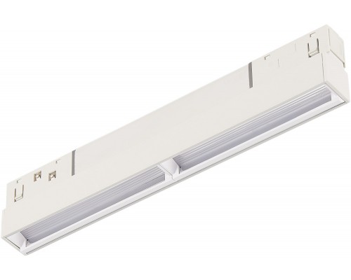 Трековый светильник Skyline 48 ST804.536.12 ST Luce Трековый светильник Skyline 48 ST804.536.12 ST Luce