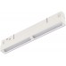 Трековый светильник Skyline 48 ST804.536.12 ST Luce