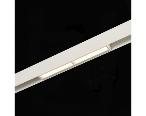 Трековый светильник Skyline 48 ST804.536.12 ST Luce Трековый светильник Skyline 48 ST804.536.12 ST Luce