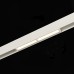 Трековый светильник Skyline 48 ST804.536.12 ST Luce