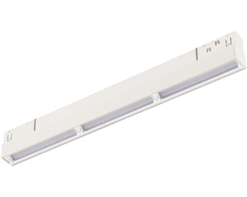 Трековый светильник Skyline 48 ST804.536.18 ST Luce Трековый светильник Skyline 48 ST804.536.18 ST Luce