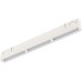 Трековый светильник Skyline 48 ST804.536.18 ST Luce