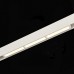 Трековый светильник Skyline 48 ST804.536.18 ST Luce