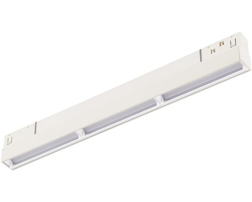 Трековый светильник Skyline 48 ST804.546.18 ST Luce Трековый светильник Skyline 48 ST804.546.18 ST Luce