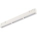 Трековый светильник Skyline 48 ST804.546.18 ST Luce