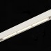 Трековый светильник Skyline 48 ST804.546.18 ST Luce