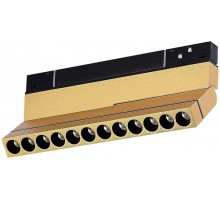 Трековый светильник ST805 ST805.236.12 ST Luce