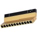 Трековый светильник ST805 ST805.236.12 ST Luce