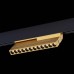 Трековый светильник ST805 ST805.236.12 ST Luce