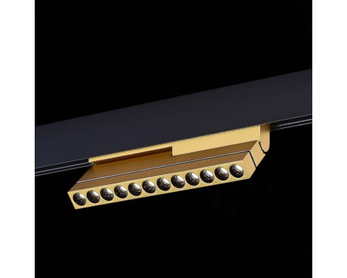 Трековый светильник ST805 ST805.246.12 ST Luce Трековый светильник ST805 ST805.246.12 ST Luce