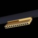 Трековый светильник ST805 ST805.246.12 ST Luce