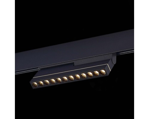Трековый светильник ST805 ST805.436.12 ST Luce Трековый светильник ST805 ST805.436.12 ST Luce
