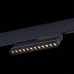 Трековый светильник ST805 ST805.436.12 ST Luce