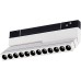Трековый светильник ST805 ST805.546.12 ST Luce