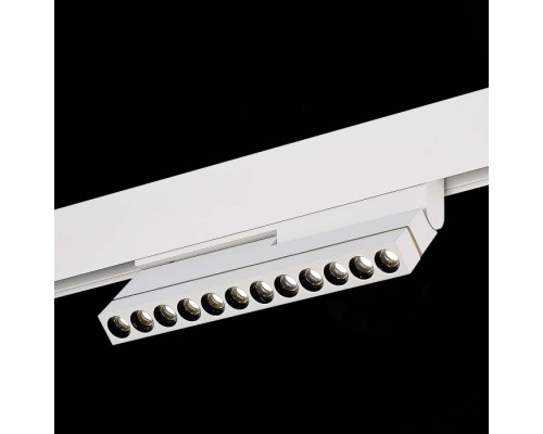 Трековый светильник ST805 ST805.546.12 ST Luce Трековый светильник ST805 ST805.546.12 ST Luce