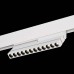 Трековый светильник ST805 ST805.546.12 ST Luce