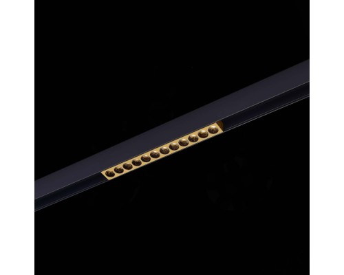Трековый светильник ST806 ST806.236.12 ST Luce Трековый светильник ST806 ST806.236.12 ST Luce