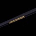 Трековый светильник ST806 ST806.236.12 ST Luce
