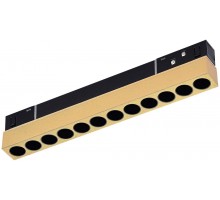 Трековый светильник ST806 ST806.246.12 ST Luce