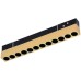 Трековый светильник ST806 ST806.246.12 ST Luce