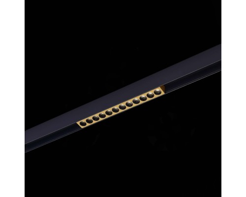 Трековый светильник ST806 ST806.246.12 ST Luce Трековый светильник ST806 ST806.246.12 ST Luce