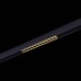 Трековый светильник ST806 ST806.246.12 ST Luce