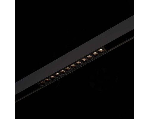 Трековый светильник ST806 ST806.446.12 ST Luce Трековый светильник ST806 ST806.446.12 ST Luce