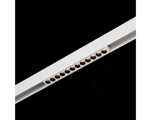 Трековый светильник ST806 ST806.536.12 ST Luce Трековый светильник ST806 ST806.536.12 ST Luce