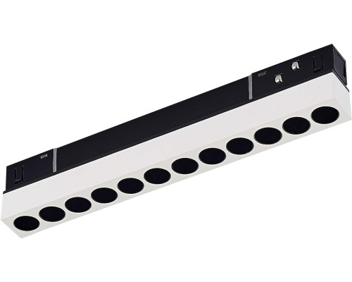 Трековый светильник ST806 ST806.546.12 ST Luce Трековый светильник ST806 ST806.546.12 ST Luce