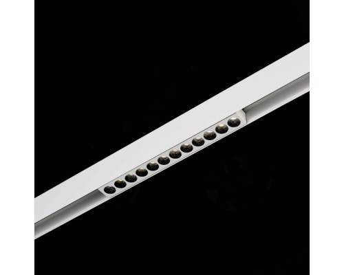 Трековый светильник ST806 ST806.546.12 ST Luce Трековый светильник ST806 ST806.546.12 ST Luce