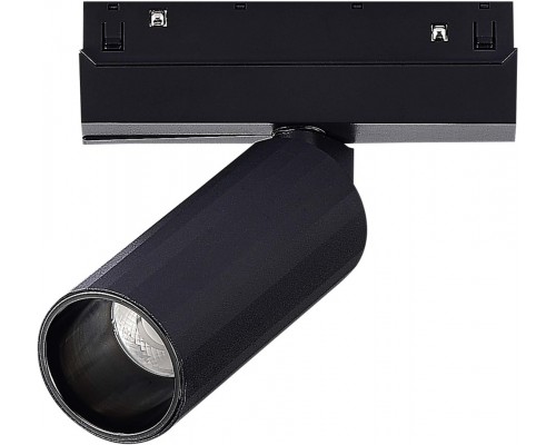 Трековый светильник Skyline 48 ST807.436.12 ST Luce Трековый светильник Skyline 48 ST807.436.12 ST Luce