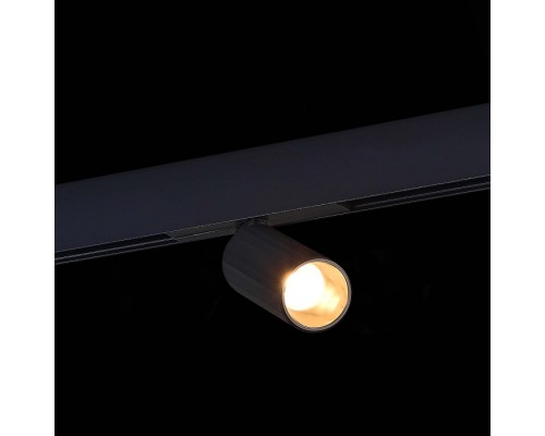 Трековый светильник Skyline 48 ST807.436.12 ST Luce Трековый светильник Skyline 48 ST807.436.12 ST Luce