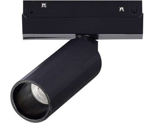 Трековый светильник ST807 ST807.446.12 ST Luce Трековый светильник ST807 ST807.446.12 ST Luce