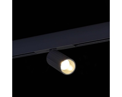 Трековый светильник ST807 ST807.446.12 ST Luce Трековый светильник ST807 ST807.446.12 ST Luce