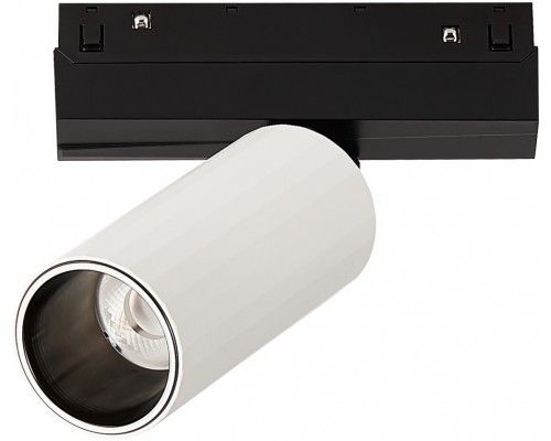 Трековый светильник Skyline 48 ST807.536.12 ST Luce Трековый светильник Skyline 48 ST807.536.12 ST Luce