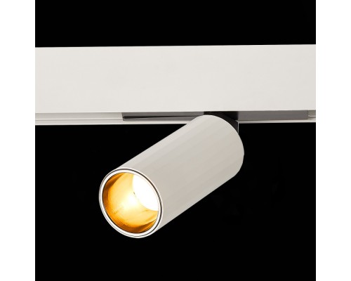 Трековый светильник Skyline 48 ST807.536.12 ST Luce Трековый светильник Skyline 48 ST807.536.12 ST Luce