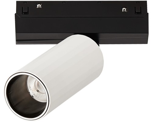 Трековый светильник Skyline 48 ST807.546.12 ST Luce Трековый светильник Skyline 48 ST807.546.12 ST Luce