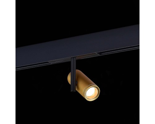 Трековый светильник Skyline 48 ST808.236.08 ST Luce Трековый светильник Skyline 48 ST808.236.08 ST Luce