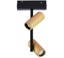 Трековый светильник ST808 ST808.236.16 ST Luce