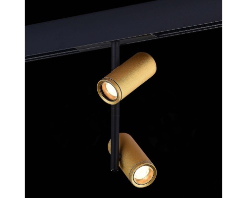 Трековый светильник ST808 ST808.236.16 ST Luce Трековый светильник ST808 ST808.236.16 ST Luce