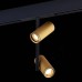 Трековый светильник ST808 ST808.236.16 ST Luce