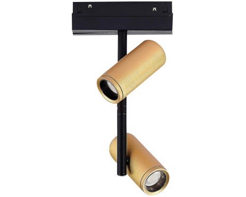 Трековый светильник Skyline 48 ST808.246.16 ST Luce Трековый светильник Skyline 48 ST808.246.16 ST Luce
