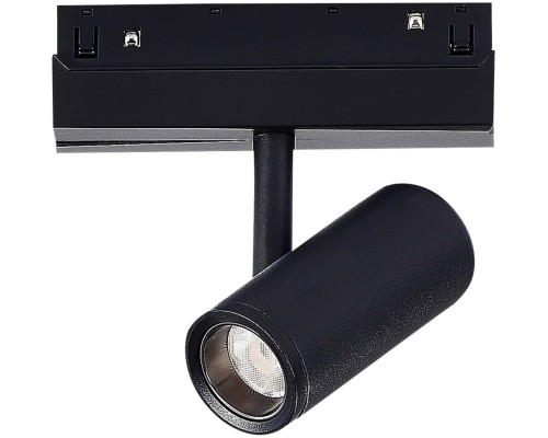 Трековый светильник ST808 ST808.436.08 ST Luce Трековый светильник ST808 ST808.436.08 ST Luce