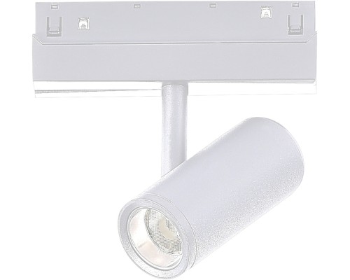 Трековый светильник ST808 ST808.536.08 ST Luce Трековый светильник ST808 ST808.536.08 ST Luce